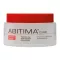 ABITIMA Clinic ansigtscreme, 75 ml