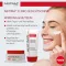 ABITIMA Clinic ansigtscreme, 75 ml