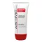 ABITIMA Clinic ansigtscreme, 100 ml