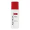 ABITIMA Clinic bodylotion, 200 ml
