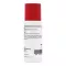 ABITIMA Clinic bodylotion, 200 ml