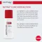 ABITIMA Clinic bodylotion, 200 ml