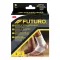 FUTURO Comfort SprungBand S, 1 stk