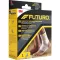 FUTURO Comfort SprungBand L, 1 stk