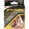 FUTURO Comfort SprungBand L, 1 stk