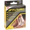 FUTURO Comfort SprungBand L, 1 stk