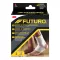 FUTURO Comfort SprungBand L, 1 stk