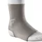FUTURO Comfort SprungBand L, 1 stk