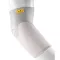 FUTURO Comfort EllenBand S, 1 stk