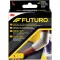 FUTURO Comfort EllenBand L, 1 stk