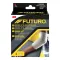 FUTURO Comfort EllenBand L, 1 stk