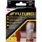 FUTURO Comfort KneeBand M, 1 stk