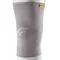 FUTURO Comfort KneeBand M, 1 stk