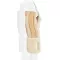 FUTURO Tommelskinne S/M, 1 stk