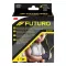 FUTURO Sportshåndbind, 1 stk