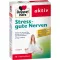 DOPPELHERZ Stress good nerves tabletter, 30 stk