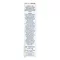 DOPPELHERZ Stress good nerves tabletter, 30 stk