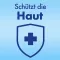 MASTU Salve til hæmorider, 30 g
