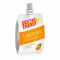 DEXTRO ENERGY Sports Nutrition flydende gel orange, 60 ml