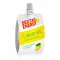 DEXTRO ENERGY Sports Nutrition flydende gel citron+kaffe, 60 ml