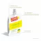 DEXTRO ENERGY Sports Nutrition flydende gel citron+kaffe, 60 ml