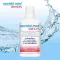 MERIDOL med CHX 0,2% balsam, 300 ml