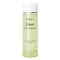 OLIVEN ANSIGTSVAND, 200 ml