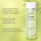 OLIVEN ANSIGTSVAND, 200 ml
