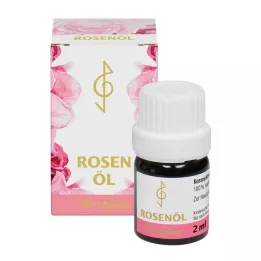 ROSEOLIE, 2 ml