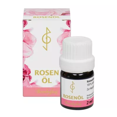 ROSEOLIE, 2 ml
