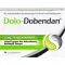 DOLO-DOBENDAN 1,4 mg/10 mg sugetabletter, 48 stk