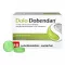DOLO-DOBENDAN 1,4 mg/10 mg sugetabletter, 48 stk