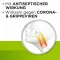 DOLO-DOBENDAN 1,4 mg/10 mg sugetabletter, 48 stk