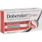 DOBENDAN Direct Flurbiprofen 8,75 mg sugetabletter, 24 stk