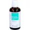 INFI STICTA PULMONARIA Dråber, 50 ml