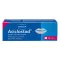 ACICLOSTAD Creme mod forkølelsessår, 2 g