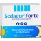 SEDACUR forte beroligende sugetabletter, 100 stk