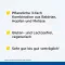 SEDACUR forte beroligende sugetabletter, 100 stk