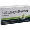 SOLIDAGO STEINER Tabletter, 20 stk