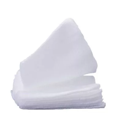 HÖGA-KOMPRESSEN 7,5x7,5 cm usteril 8x, 20 stk