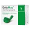 GELOMUC Apparat til respirationsterapi, 1 stk