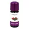 EUKALYPTUS OLIE, 10 ml