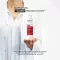 VICHY DERCOS Vital Shampoo med Aminexil, 200 ml