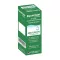 ESPUMISAN Emulsion, 30 ml