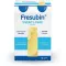 FRESUBIN ENERGY Fibre DRINK Vanilje drikkeflaske, 4X200 ml