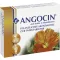 ANGOCIN Anti Infekt N filmovertrukne tabletter, 50 stk