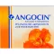 ANGOCIN Anti Infekt N filmovertrukne tabletter, 50 stk