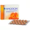 ANGOCIN Anti Infekt N filmovertrukne tabletter, 50 stk