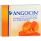 ANGOCIN Anti Infekt N filmovertrukne tabletter, 50 stk