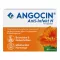 ANGOCIN Anti Infekt N filmovertrukne tabletter, 50 stk